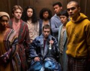 5 YA Horror Adaptations To Watch After ‘Fear Street: Prom Queen’ – Dread Central