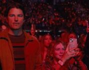 M. Night Shyamalan’s ‘TRAP’ (2024) – Movie Review – PopHorror