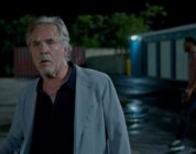 Unit 234 Review: A Surprisingly Solid Thriller With a Shocking Twist – JoBlo