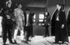 Dracula unleashes Vampire Zombies… From Space! in trailer for indie sci-fi horror-comedy