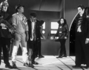 Dracula unleashes Vampire Zombies… From Space! in trailer for indie sci-fi horror-comedy