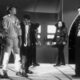 Dracula unleashes Vampire Zombies… From Space! in trailer for indie sci-fi horror-comedy