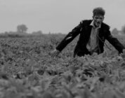 Spoiler-Free Reviews: THE BLACK HOLE, VAMPIRE ZOMBIES . . . FROM SPACE! and …