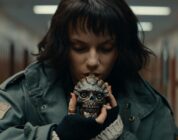 Corin Hardy’s ‘Whistle’ Starring Dafne Keen & Nick Frost Acquired by IFC & Shudder
