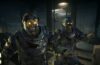 Warzone player attacked by zombie during Gulag in bizarre bug – Dexerto