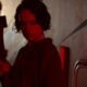 Zombie Thriller ‘We Bury the Dead’ Starring Daisy Ridley Acquired by Vertical