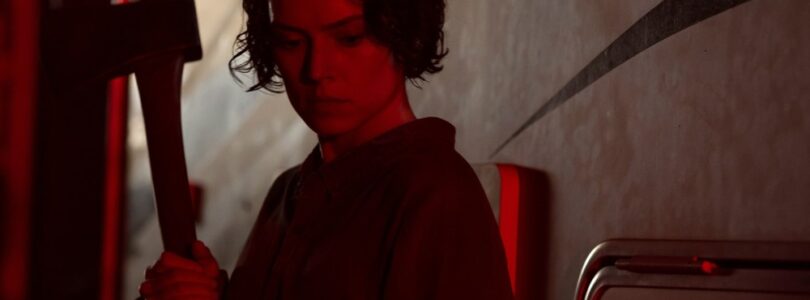 Zombie Thriller ‘We Bury the Dead’ Starring Daisy Ridley Acquired by Vertical