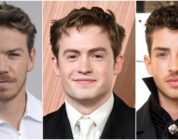 Will Poulter, Kit Connor & Manu Ríos Horror ‘Rapture’ Pre-Sells To US – Deadline