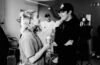 Florence Pugh Stars as a Healthcare Professional in Yungblud’s Latest Music Video for “Zombie”
