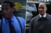 Final Destination: Bloodlines directors asked horror legend Tony Todd to speak directly to …
