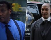 Final Destination: Bloodlines directors asked horror legend Tony Todd to speak directly to …
