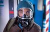 A new Netflix sci-fi show that’s storming up the charts has a near-perfect Rotten Tomatoes …