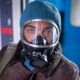 A new Netflix sci-fi show that’s storming up the charts has a near-perfect Rotten Tomatoes …