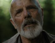 The Last Of Us’ ‘The Price’ Broke Me More Than Any Episode So Far, And Here’s Why