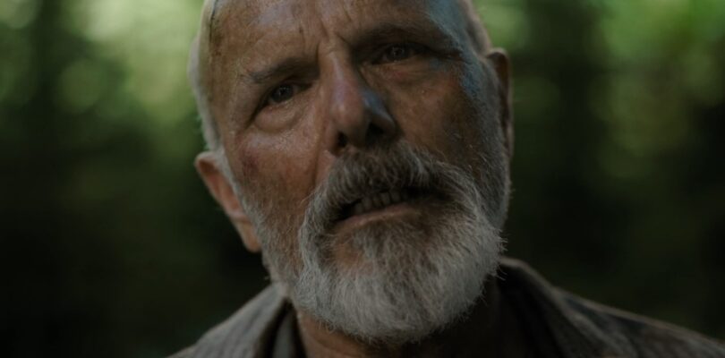 The Last Of Us’ ‘The Price’ Broke Me More Than Any Episode So Far, And Here’s Why