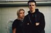 Florence Pugh Looks for the Light in Yungblud’s Video for ‘Zombie’ – Rolling Stone