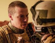 Warfare stars Will Poulter and Kit Connor are heading to the Rapture to fight zombies