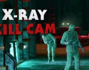 Zombie Army VR Features Trailer Released – Gamers Heroes