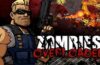 Arcade-inspired shooter Zombies Overloaded planned for Nintendo Switch