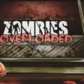 Zombies Overloaded coming to consoles and PC in Q2 2025 – MP3s & NPCs