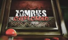Zombies Overloaded coming to consoles and PC in Q2 2025 – MP3s & NPCs