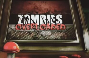 Zombies Overloaded coming to consoles and PC in Q2 2025 – MP3s & NPCs