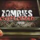 Zombies Overloaded coming to consoles and PC in Q2 2025 – MP3s & NPCs