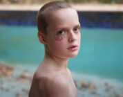 A24’s ‘Bring Her Back’ Scares Up 93% On Rotten Tomatoes – Koimoi
