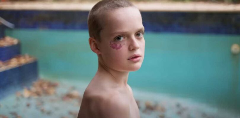 A24’s ‘Bring Her Back’ Scares Up 93% On Rotten Tomatoes – Koimoi