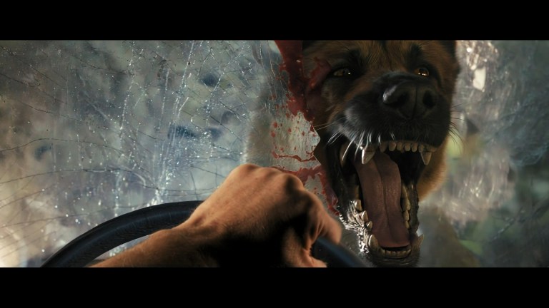 oFacmiAUA9P6NgeLdWuDxK-1024-80jpg - Zombie Gaming A Breed Apart (2025)