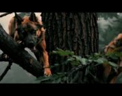 ‘A Breed Apart’ is a Lazy, AI Filled Disaster: A Review – Creepy Catalog