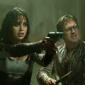 11 Great Horror Movies to Watch on Prime Video Now – CNET
