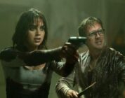10 Great Horror Movies to Watch on Prime Video – CNET