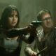 11 Great Horror Movies to Watch on Prime Video Now – CNET