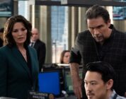 CBS’ FBI Stars Didn’t Spoil Isobel’s Fate After Life-Or-Death Finale Cliffhanger, But I Love …