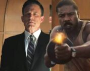 Weekend Box Office: Final Destination sets a record; Hurry Up Tomorrow bombs – JoBlo