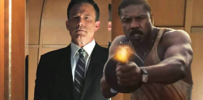 Weekend Box Office: Final Destination sets a record; Hurry Up Tomorrow bombs – JoBlo