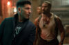 Weekend Box Office: Thunderbolts makes $76 million, which is on the low end for Marvel