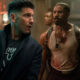 Weekend Box Office: Thunderbolts makes $76 million, which is on the low end for Marvel