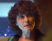 Cast of horror thriller Oddities includes genre icon Adrienne Barbeau – JoBlo