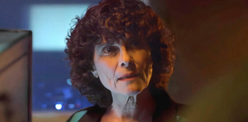 Cast of horror thriller Oddities includes genre icon Adrienne Barbeau – JoBlo