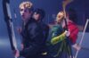 4 Ice Hockey Horror Movies to Watch While the Stanley Cup Playoffs are Happening