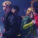 4 Ice Hockey Horror Movies to Watch While the Stanley Cup Playoffs are Happening