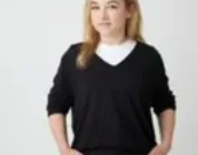 Jodie Comer On What It Takes To Survive The Impossible | marie claire