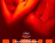 After ‘Raw’ and ‘Titane’, Julia Ducournau’s Next Movie Hits Theaters in Fall 2025