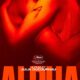 After ‘Raw’ and ‘Titane’, Julia Ducournau’s Next Movie Hits Theaters in Fall 2025