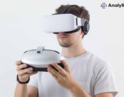 Top New VR Games Coming in May 2025: Quest, SteamVR, PS VR2 & More