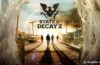 Why 2025 Is the Perfect Time to Restart State of Decay 2 – Analytics Insight