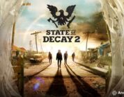 Why 2025 Is the Perfect Time to Restart State of Decay 2 – Analytics Insight