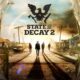 Why 2025 Is the Perfect Time to Restart State of Decay 2 – Analytics Insight